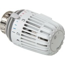 HEIMEIER thermostatic head IMI type K standard, white NEW