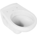 Ideal Standard WC sospeso Standard Eurovit LxAxP: 355x520x370 mm ceramica bianca V390601 NUOVO