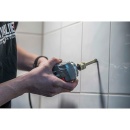 Heller tile core bits HELLER®Diamant CeraExpertHighspeed Ø 35 mm NEW