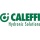 Caleffi cap valve type 558052 for solar systems DN20 (3/4"") IG 558052 NEW
