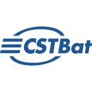 WS Pressfitting for MSVR TH contour angle 45°, 50x4.0mm - 50x4.0mm NEW