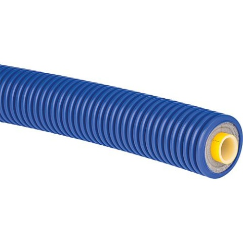 Grzałka Microflex Uno 63 x 5,8 mm, Ø 125 mm M12563C NOWOŚĆ