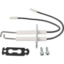 Viessmann ontstekingselektrode geschikt voor Vitodens...