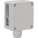 Alre outdoor temperature sensor AF-4 Sensor ,,4(NTC 10 K)...