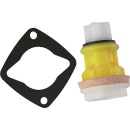 Grohe Kolben komplett 43450000 NEU