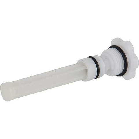 Eckerle Filter für SP32/02, Ref. Nr. 117254 117254 NEU