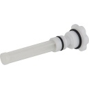 Eckerle Filter für SP32/02, Ref. Nr. 117254 117254 NEU