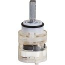 Evenes cartridge voor 93 727 03+04+06+07+ 93 727 10 + 12,...