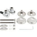 Charnière Softclose de rechange Evenes pour...