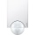 Merten motion detector Argus 220Basic Merten,surface-mounted,IP54, polar white 1 unit 565219 NEW