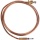 Termopara Oranier o długości 750 mm 6549320000 NOWOŚĆ