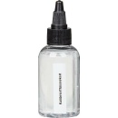 Bachler ijkvloeistof geleidbaarheid voor verwarmingswater...