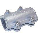 Gebo reparatieklem type REP 11/4"" 01.252.28.04...