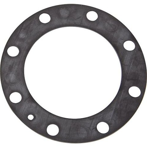 Elco flange gasket for 5786014264 5786014264 NEW