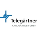 Telegärtner single connection module Cat.7A(IEC) black J00060A0069 NEW