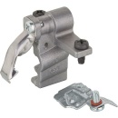 Junkers brander 8 708 105 316 0 8 708 105 316 0 NIEUW