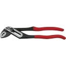 VBW water pump pliers VBW®...