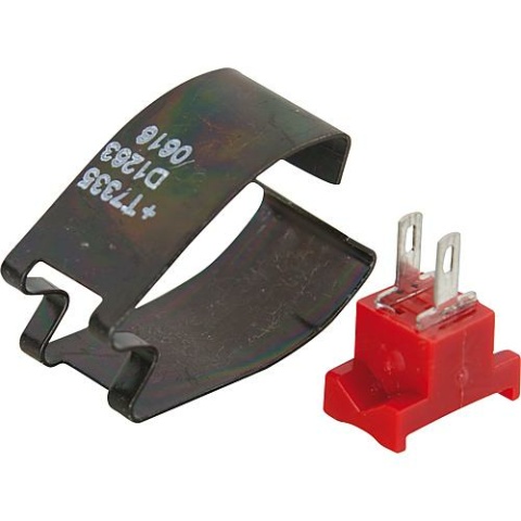 Elco boiler return sensor Thision/S9-25.1 12017189 NEW