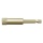Heller tile core bits HELLER®Diamond CeraExpertAccuspeed Ø 10.0 mm NEW