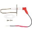 Wolf Zündelektrode 274583999 NEU