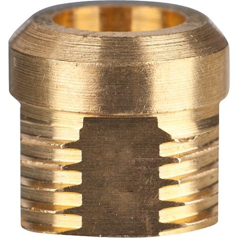 Fondital Umrüstset Erdgas E (G20) 32KW passend für Itaca, Giava, Madeira NEU