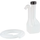 Wolf Siphon 207503399 NEU