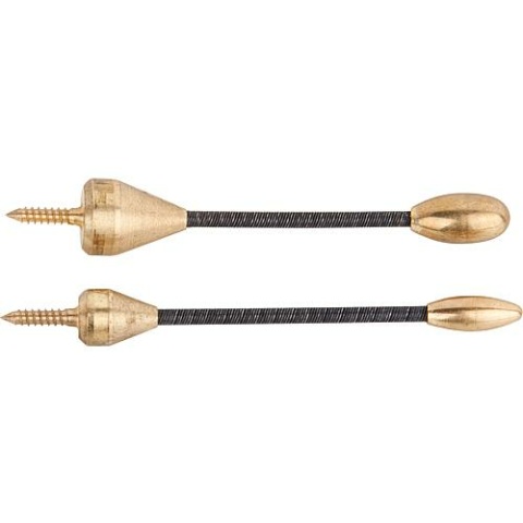 Katimex kabelgeleidingsset Ø 11 + 15 mm 101036 NIEUW