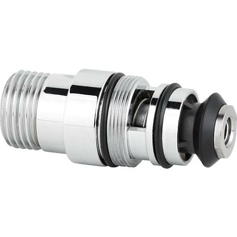 Inverseur Evenes série Evando adapté à 93 064 51 NOUVEAU