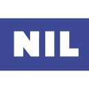 Nil Ventilspindel komplett mit RV-Ventilteller (475mm) 7050/65K 7050/65K NEU