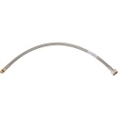 Ideal Standard Tuyau de pression standard G3/8, M10x1-...