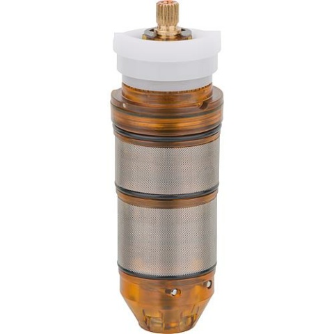 Evenes Thermostatkartusche für Brausesystem Esme 50020 NEU