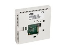 Carel ATC5KP1BD0 Room controller NEW
