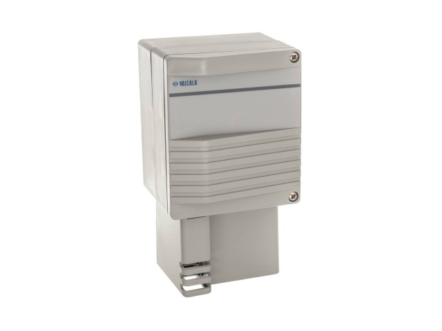 Kieback & Peter HF250S Room Humidity and Temperature Probe NEW