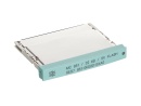 Siemens Simatic S7 6ES7 951-0KE00-0AA0 Module...