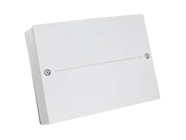 Set di moduli di controllo solare di estensione AM1 Viessmann 7429804 NUOVO