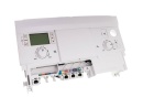 Bosch Heatronic 4i versión de control central 6.3 8737906237