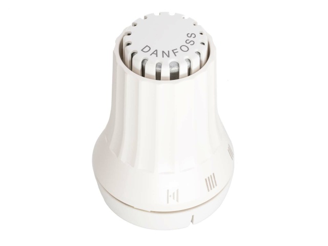 Danfoss RAE-K 5034 Termostat 013G5034 NOWOSC