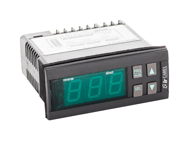 Carel srl IR32A00000 Two-point temperature controller
