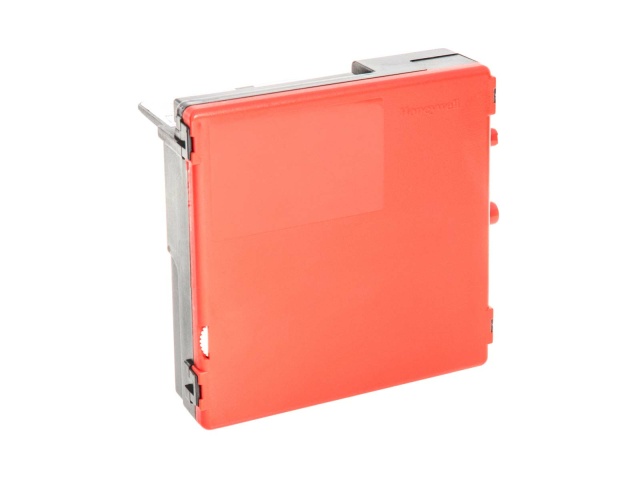 Honeywell S4565BM1072 1 Unité de contrôle