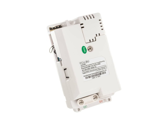Airwell FCU-BU 234481 Advanced Control for Air Conditioning