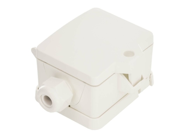 Thermokon AGS54+ KTY81-210 SA Aussenfühler NEU