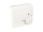 Eberle RTR-E 6721 Thermostat dambiance NOUVEAU