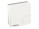 Sauter NRT210 F021 Controlador de temperatura ambiente