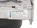 ebm G1G126-AC13-24 Gebläse NEU