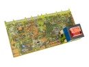 Honeywell 2799146 Control board