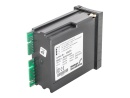 Windhager MES A 009270 Solarmodul 804154