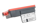 Honeywell S4565AF1007V01 1 Control unit