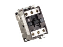 Klöckner Moeller DIL 0AM contactor NEW