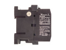 Klöckner Moeller DIL 0AM contactor NEW