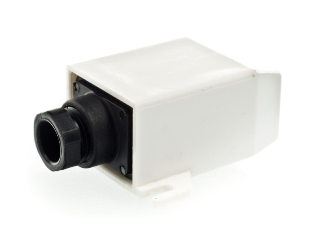 Thermokon AGS43/12K 581081-4 Außenfühler